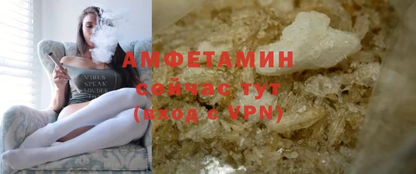 молекула духа Алексеевка