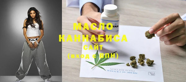 молекула духа Алексеевка