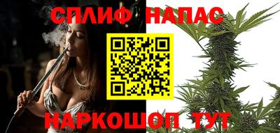 амф Камышлов