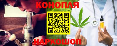 амф Камышлов