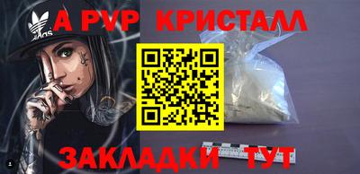 амф Камышлов